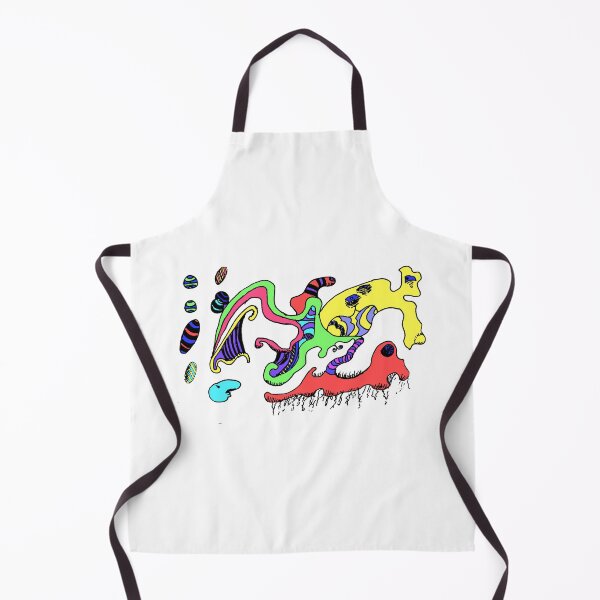 Item preview, Abstract Pastel Lineart designed and sold by Lordsamdoom.