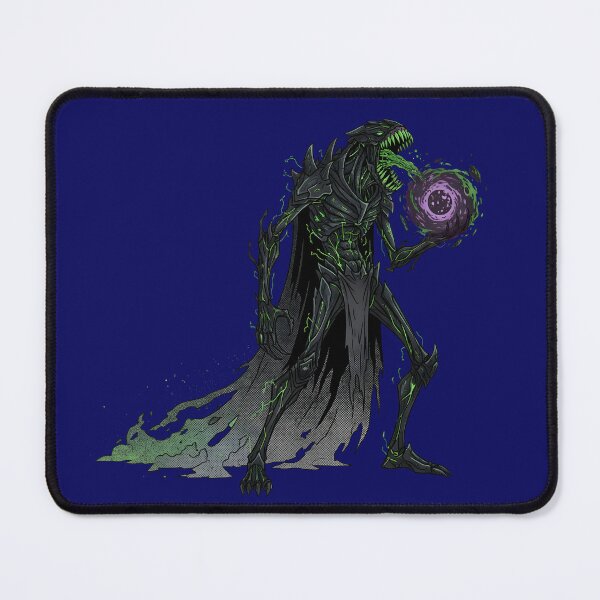Item preview, Void Consumer designed and sold by WageCraft.