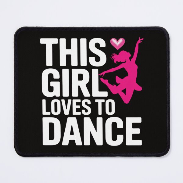Item preview, Cool Dance For Women Girls Hip Hop Dancing Breakdance Coach designed and sold by chaeningplan.
