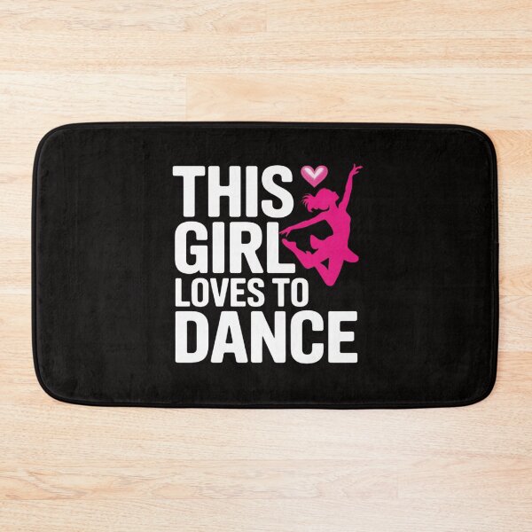 Item preview, Cool Dance For Women Girls Hip Hop Dancing Breakdance Coach designed and sold by chaeningplan.