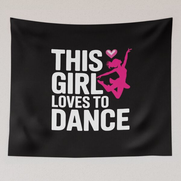 Item preview, Cool Dance For Women Girls Hip Hop Dancing Breakdance Coach designed and sold by chaeningplan.