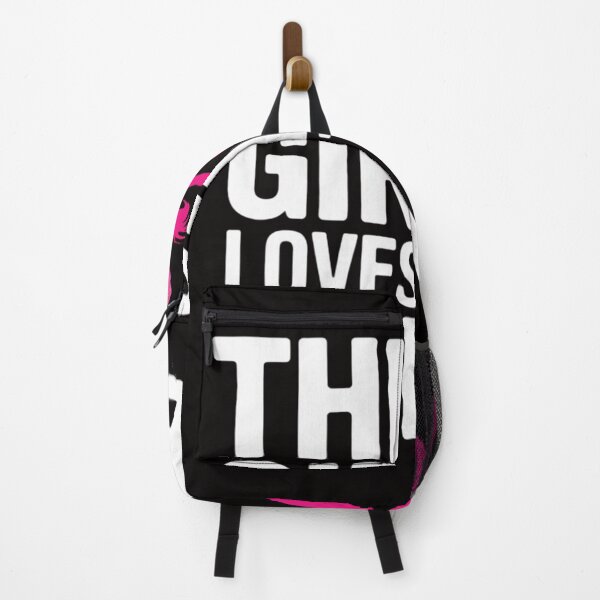 Item preview, Cool Dance For Women Girls Hip Hop Dancing Breakdance Coach designed and sold by chaeningplan.