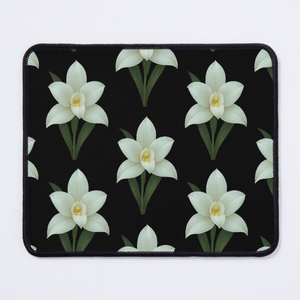 Item preview, Monja Blanca designed and sold by vagar.