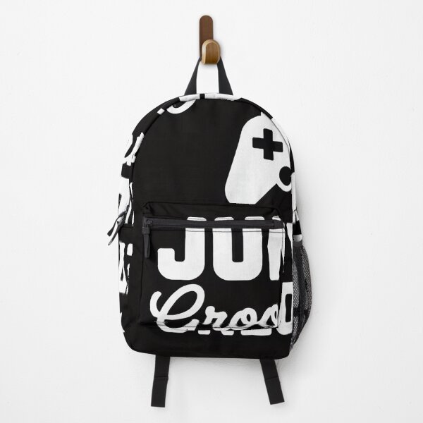 Item preview, Cute Junior Groomsman Gaming Wedding Party Jr Boys Gift designed and sold by chaeningplan.