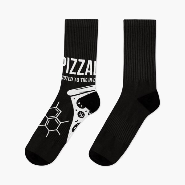 Item preview, Pizzaologist study of pizza pizza for women men kids designed and sold by chaeningplan.