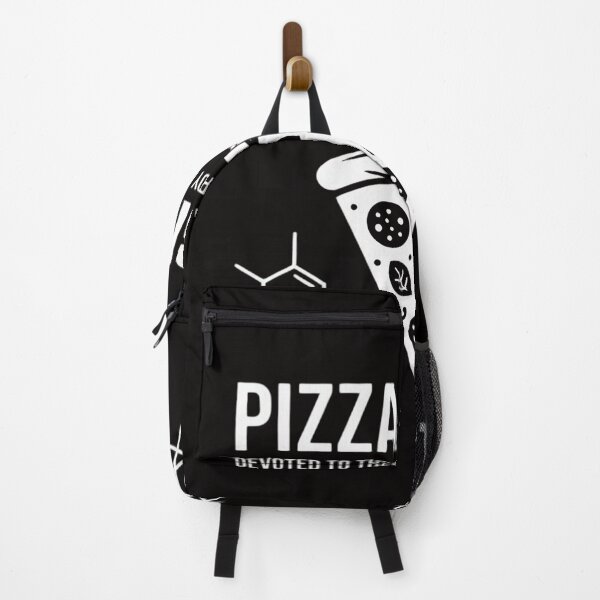 Item preview, Pizzaologist study of pizza pizza for women men kids designed and sold by chaeningplan.