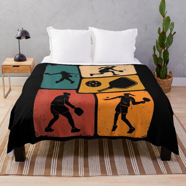 Item preview, Vintage Pickleball Girls Dink Squad designed and sold by staitpaicil8.