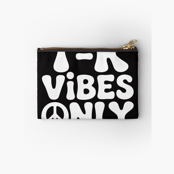 Item preview, First Day of TK Vibes Only Girl T K School Toddler Boy designed and sold by teltvitossuilea.