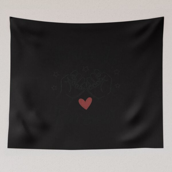 Item preview, Friends forever best friend love friendship trust designed and sold by teltvitossuilea.