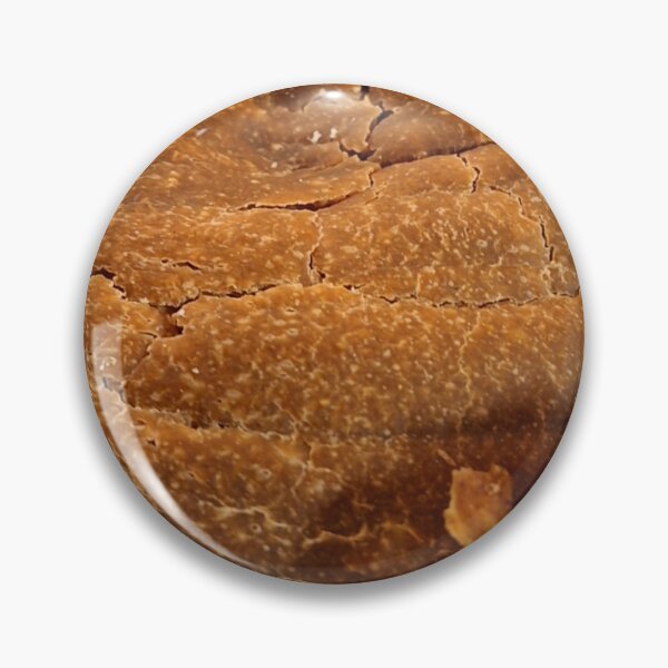 Item preview, Beet Bread — Hearth-Baked Root Alchemy Loaf designed and sold by Oceandiana.
