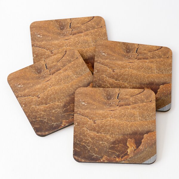 Item preview, Beet Bread — Hearth-Baked Root Alchemy Loaf designed and sold by Oceandiana.