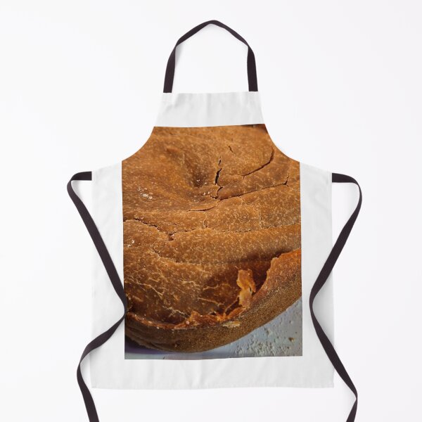 Item preview, Beet Bread — Hearth-Baked Root Alchemy Loaf designed and sold by Oceandiana.