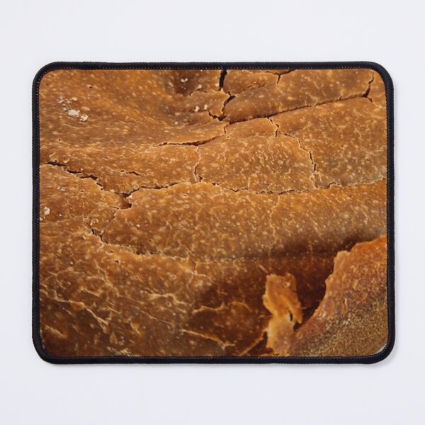Item preview, Beet Bread — Hearth-Baked Root Alchemy Loaf designed and sold by Oceandiana.