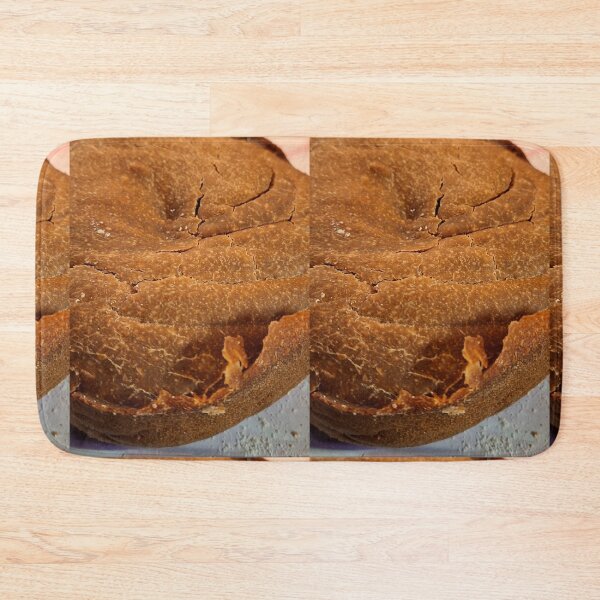Item preview, Beet Bread — Hearth-Baked Root Alchemy Loaf designed and sold by Oceandiana.