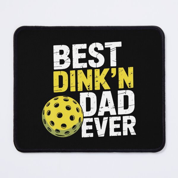 Item preview, Best Dink’n Dad Ever designed and sold by staitpaicil8.