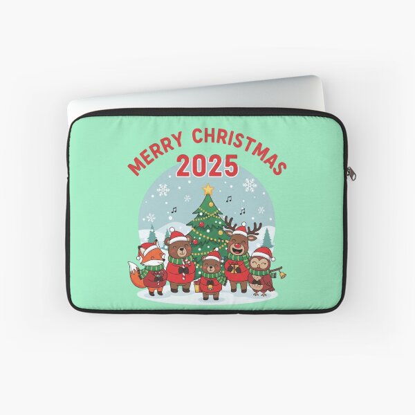 Item preview, Merry Christmas 2025 designed and sold by A&V Artist.