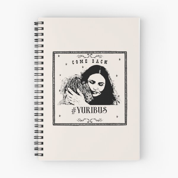 Item preview, yuribus Pluribus 2025 inspired  Sci-fi Series retro inspired designed and sold by delllsdesigns.