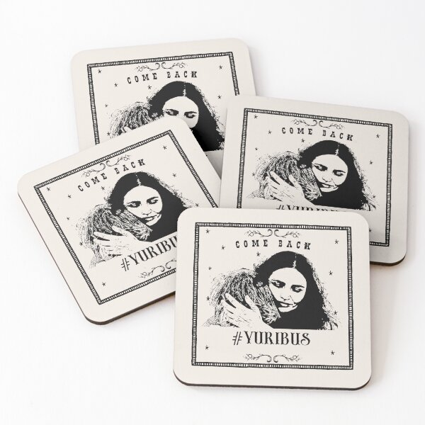Item preview, yuribus Pluribus 2025 inspired  Sci-fi Series retro inspired designed and sold by delllsdesigns.