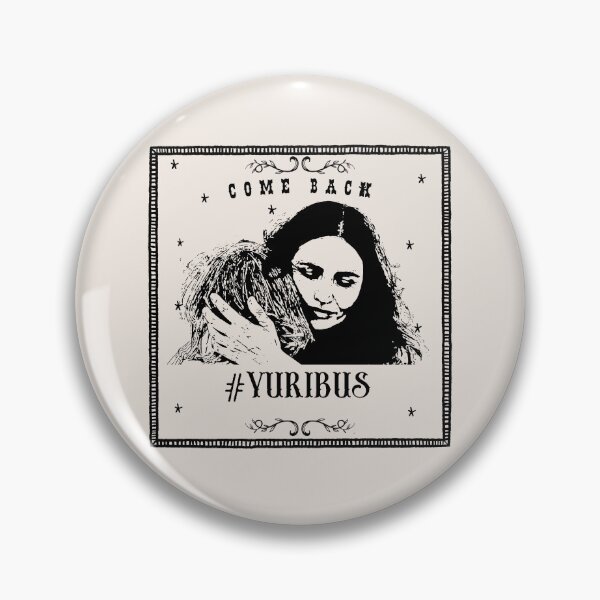 Item preview, yuribus Pluribus 2025 inspired  Sci-fi Series retro inspired designed and sold by delllsdesigns.