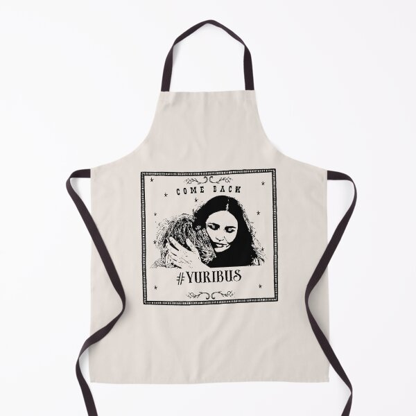 Item preview, yuribus Pluribus 2025 inspired Sci-fi Series retro inspired designed and sold by delllsdesigns.