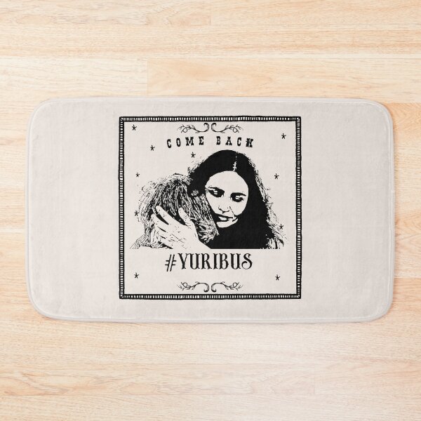 Item preview, yuribus Pluribus 2025 inspired  Sci-fi Series retro inspired designed and sold by delllsdesigns.