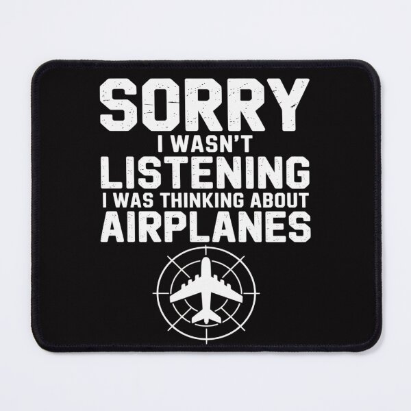 Item preview, Future Pilot Plane Aviation Themed Kids Airplane Lover designed and sold by teltvitossuilea.