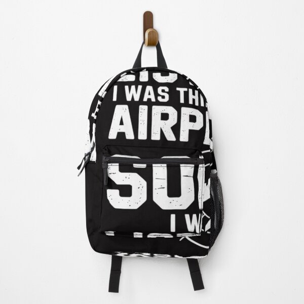 Item preview, Future Pilot Plane Aviation Themed Kids Airplane Lover designed and sold by teltvitossuilea.
