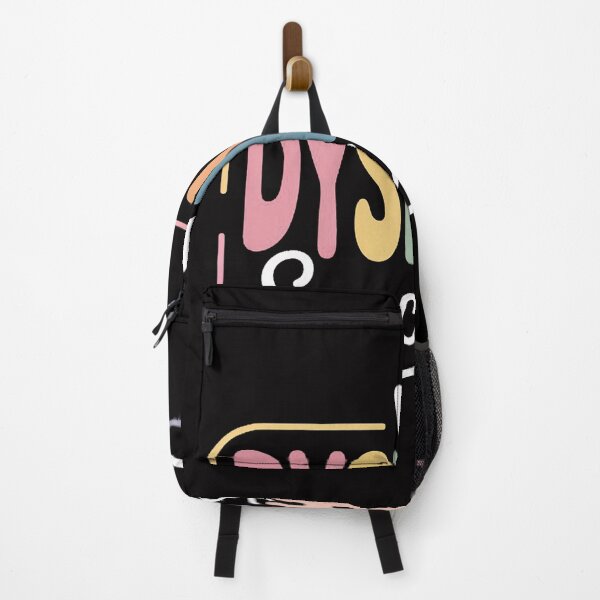 Item preview, Dyslexia Specialist Teacher Dyslexia Interventionist designed and sold by teltvitossuilea.