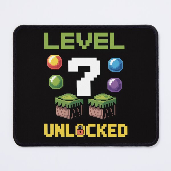 Item preview, Birthday Children Level 7 Unlocked Games designed and sold by teltvitossuilea.