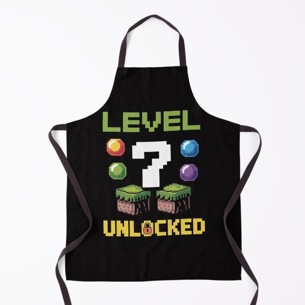 Item preview, Birthday Children Level 7 Unlocked Games designed and sold by teltvitossuilea.