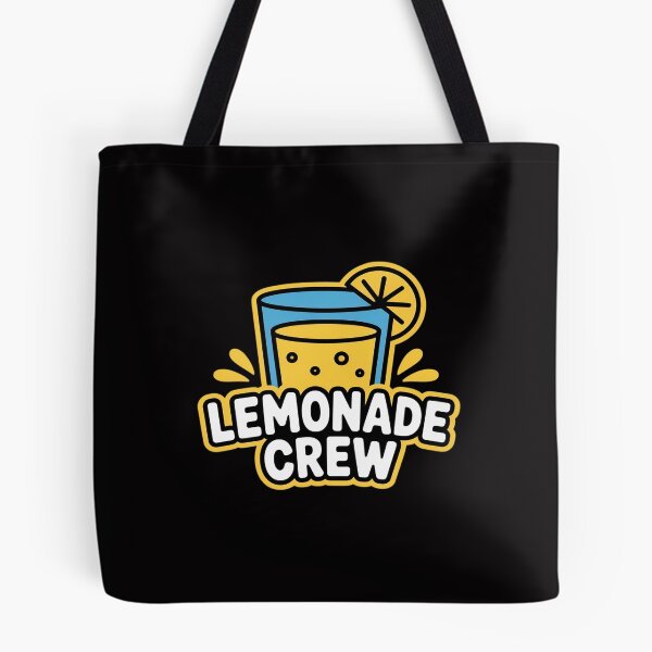 Item preview, Cute Summer Lemon Stand Kids Girls Boys designed and sold by teltvitossuilea.