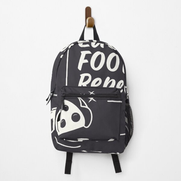Item preview, Eat. Sleep. Football. Repeat. – Minimal Football Quote Design designed and sold by RAVisuals.