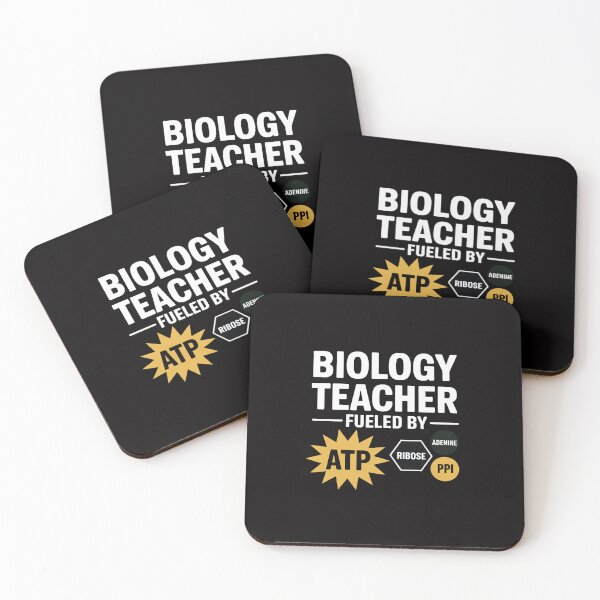 Item preview, Biology Teacher Chemistry Men Women Teacher Gift designed and sold by teltvitossuilea.