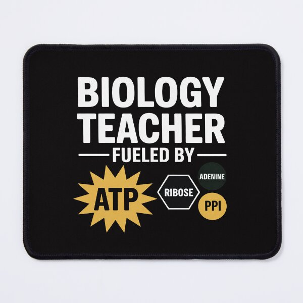 Item preview, Biology Teacher Chemistry Men Women Teacher Gift designed and sold by teltvitossuilea.