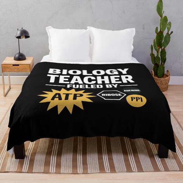 Item preview, Biology Teacher Chemistry Men Women Teacher Gift designed and sold by teltvitossuilea.