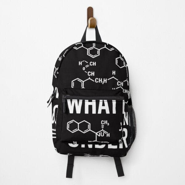 Item preview, Chemist Science What Exactly Didn't You Understand Chemistry designed and sold by teltvitossuilea.