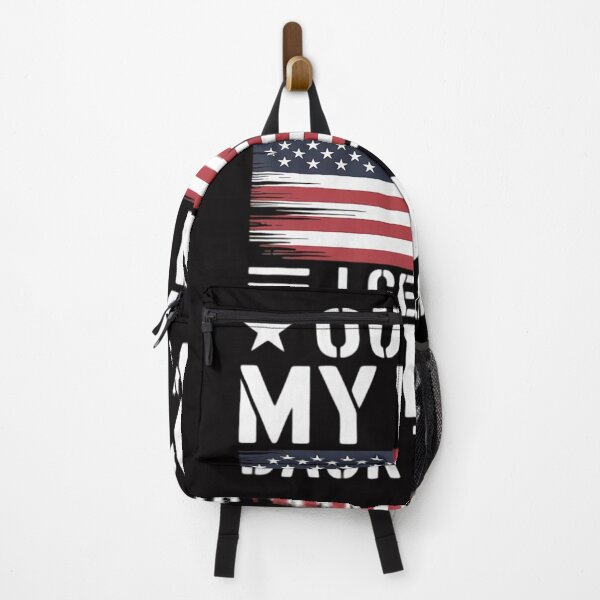 Item preview, Cool I Get My Daddy Back Today Military Child Gift designed and sold by teltvitossuilea.