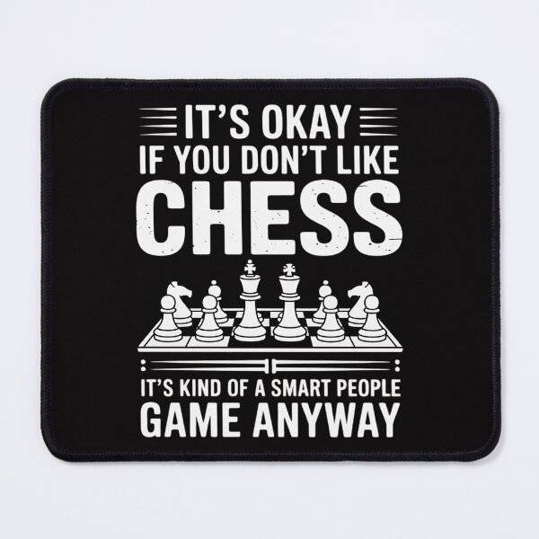 Item preview, Cool Chess Players Art For Men Boys Kids Chess Lover Novelty designed and sold by teltvitossuilea.