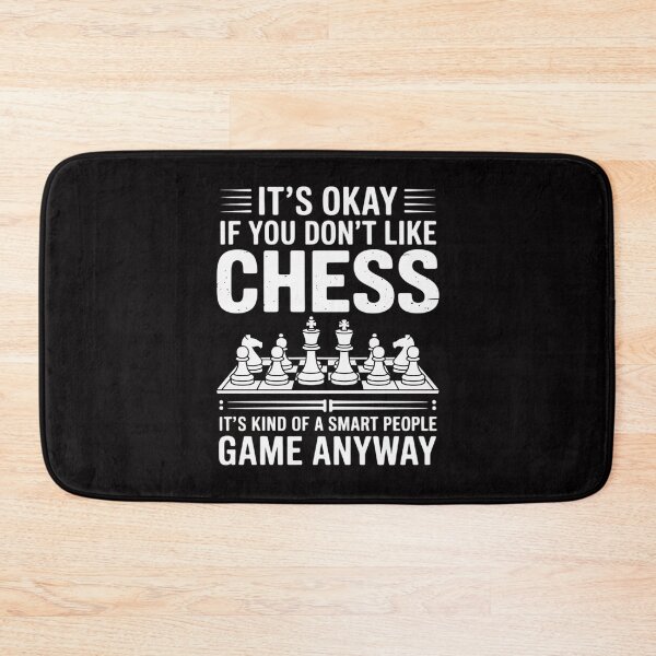 Item preview, Cool Chess Players Art For Men Boys Kids Chess Lover Novelty designed and sold by teltvitossuilea.