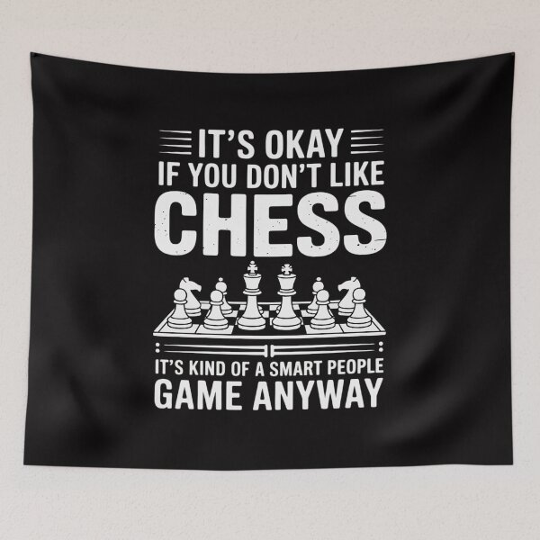 Item preview, Cool Chess Players Art For Men Boys Kids Chess Lover Novelty designed and sold by teltvitossuilea.