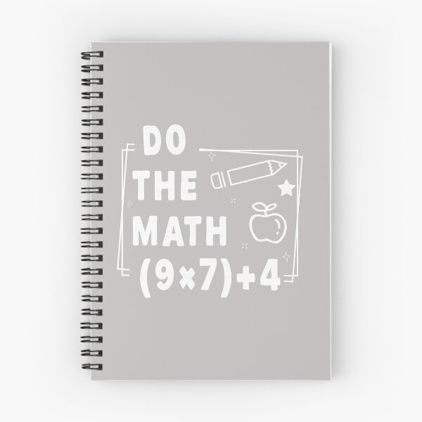 Item preview, Do The Math Christmas Funny 67 Meme PEMDAS Teacher math designed and sold by mjohnson9.