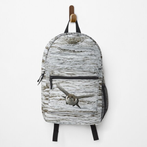 Item preview, On the fly. White-throated dipper designed and sold by Jouko Lehto Photography.