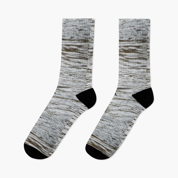 Item preview, On the fly. White-throated dipper designed and sold by Jouko Lehto Photography.