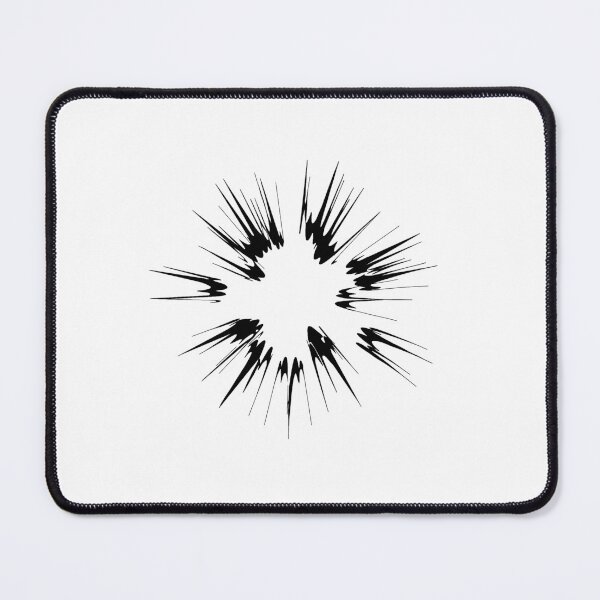 Item preview, Blast designed and sold by inkedbykam.