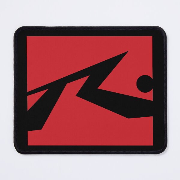 Item preview, American Surfboard and Surfwear designed and sold by 61tanithan.
