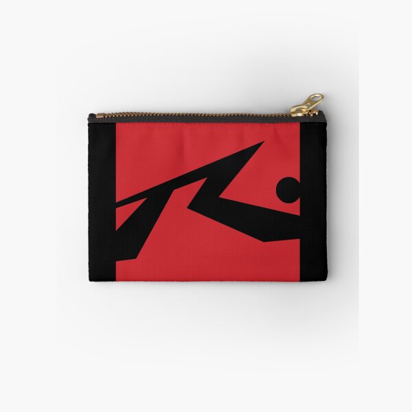 Item preview, American Surfboard and Surfwear designed and sold by 61tanithan.