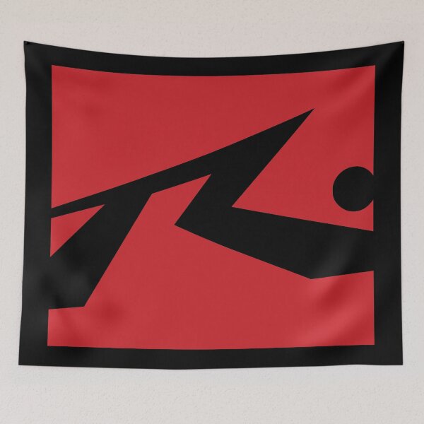 Item preview, American Surfboard and Surfwear designed and sold by 61tanithan.