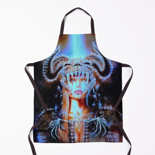 Item preview, VampiRaida designed and sold by NightRaida.