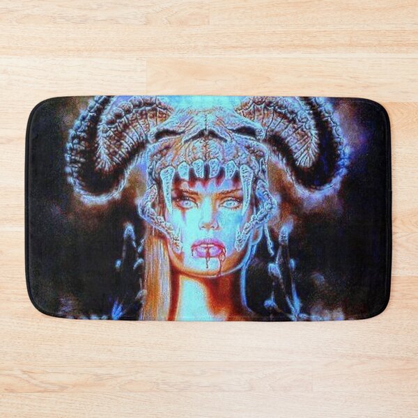 Item preview, VampiRaida designed and sold by NightRaida.