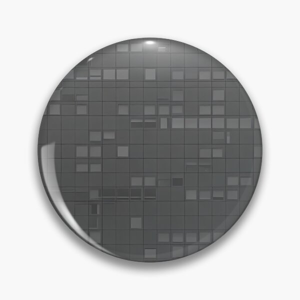 Item preview, Mosaic Tiles Field Surface (image size 7840x11680) designed and sold by Digital-Davinci.